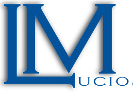 Lucio Marketing TX